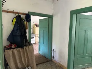 Prodej chalupy, Dudín, 90 m2