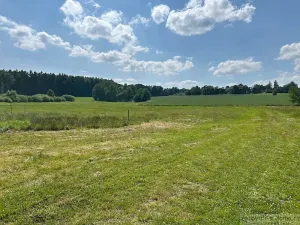 Prodej chalupy, Dudín, 90 m2