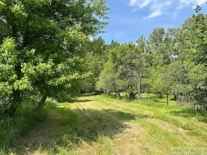 Prodej chalupy, Dudín, 90 m2