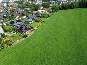 Prodej pozemku pro bydlení, Jeseník, U Kasáren, 62000 m2