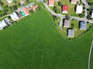 Prodej pozemku pro bydlení, Jeseník, U Kasáren, 62000 m2