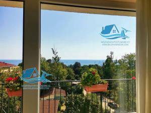 Prodej bytu 2+kk, Bjala, Bulharsko, 79 m2