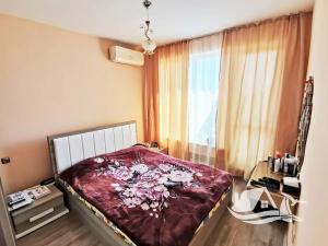 Prodej bytu 2+kk, Bjala, Bulharsko, 79 m2