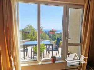 Prodej bytu 2+kk, Bjala, Bulharsko, 79 m2