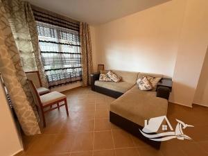 Prodej bytu 3+kk, Nesebar, Bulharsko, 89 m2