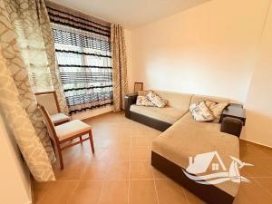 Prodej bytu 3+kk, Nesebar, Bulharsko, 89 m2