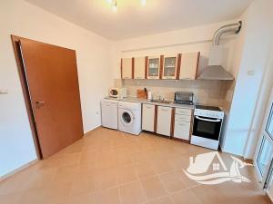 Prodej bytu 3+kk, Nesebar, Bulharsko, 89 m2