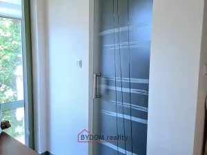 Prodej chalupy, Hradec, 37 m2