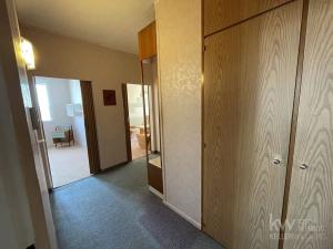 Pronájem bytu 3+1, Plzeň, Heyrovského, 62 m2