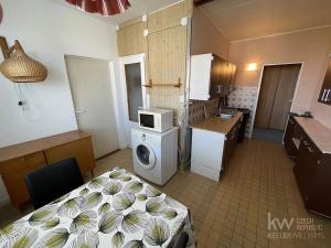 Pronájem bytu 3+1, Plzeň, Heyrovského, 62 m2