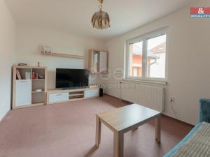 Prodej rodinného domu, Vojkovice, Hlavní, 252 m2