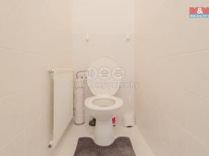 Prodej rodinného domu, Vojkovice, Hlavní, 252 m2