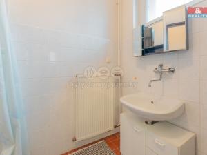 Prodej rodinného domu, Vojkovice, Hlavní, 252 m2