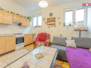 Prodej rodinného domu, Vojkovice, Hlavní, 252 m2
