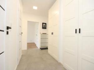 Pronájem bytu 2+1, Praha - Strašnice, Oravská, 51 m2