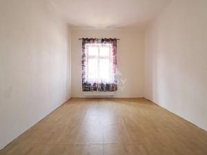 Pronájem bytu 4+1, Plzeň, Veleslavínova, 102 m2