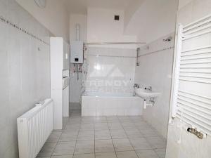 Pronájem bytu 4+1, Plzeň, Veleslavínova, 102 m2