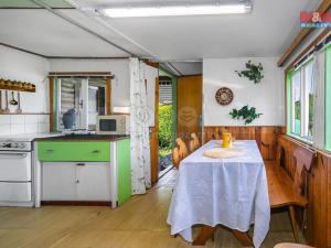 Prodej chaty, Druztová, 30 m2