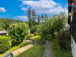 Prodej chaty, Druztová, 30 m2