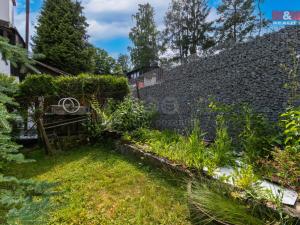 Prodej chaty, Druztová, 30 m2