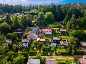 Prodej chaty, Druztová, 30 m2