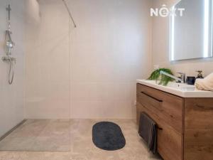 Prodej bytu 1+kk, Rapotín, Výzkumníků, 26 m2