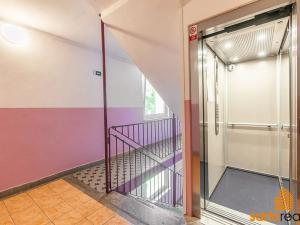 Prodej bytu 2+kk, Ústí nad Labem, Žežická, 49 m2