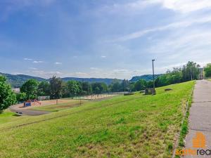 Prodej bytu 2+kk, Ústí nad Labem, Žežická, 49 m2