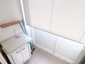 Pronájem bytu 3+1, Brno - Staré Brno, Veletržní, 69 m2