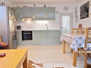 Prodej bytu 3+kk, Brno - Chrlice, Obilní, 67 m2