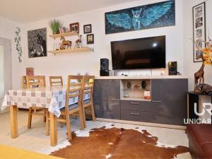 Prodej bytu 3+kk, Brno - Chrlice, Obilní, 67 m2
