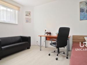 Prodej bytu 3+kk, Brno - Chrlice, Obilní, 67 m2