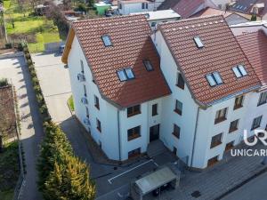 Prodej bytu 3+kk, Brno - Chrlice, Obilní, 67 m2
