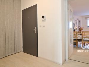 Prodej bytu 3+kk, Brno - Chrlice, Obilní, 67 m2