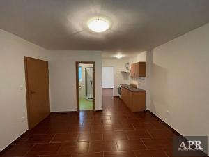 Prodej rodinného domu, Uherský Brod, Weberova, 38 m2