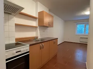 Prodej rodinného domu, Uherský Brod, Weberova, 38 m2
