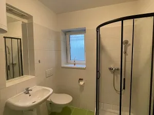 Prodej rodinného domu, Uherský Brod, Weberova, 38 m2