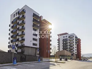 Prodej bytu 3+kk, Praha - Modřany, Zlochova, 86 m2