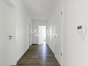 Prodej bytu 3+kk, Praha - Modřany, Zlochova, 86 m2