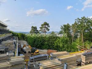 Prodej bytu 3+kk, Brno, 147 m2