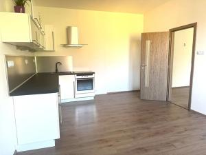 Pronájem bytu 3+kk, Praha - Nusle, U družstva Ideál, 65 m2