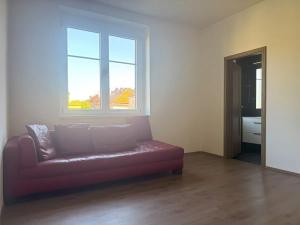 Pronájem bytu 3+kk, Praha - Nusle, U družstva Ideál, 65 m2