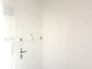 Pronájem bytu 3+kk, Praha - Nusle, U družstva Ideál, 65 m2
