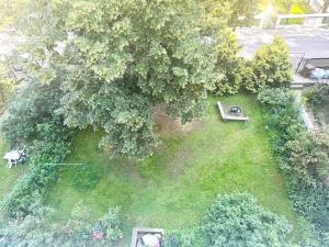 Pronájem bytu 3+kk, Praha - Nusle, U družstva Ideál, 65 m2