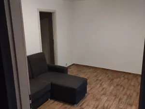 Pronájem rodinného domu, Úholičky, K Višňovce, 110 m2