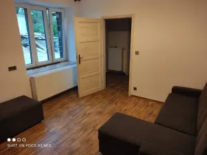 Pronájem rodinného domu, Úholičky, K Višňovce, 110 m2