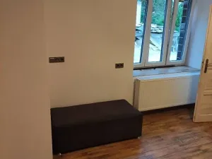 Pronájem rodinného domu, Úholičky, K Višňovce, 110 m2