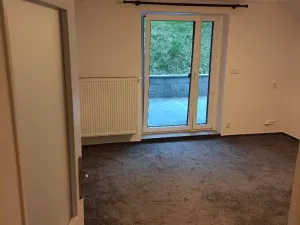 Pronájem rodinného domu, Úholičky, K Višňovce, 110 m2
