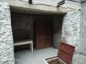 Pronájem rodinného domu, Úholičky, K Višňovce, 110 m2
