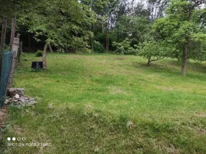 Pronájem rodinného domu, Úholičky, K Višňovce, 110 m2